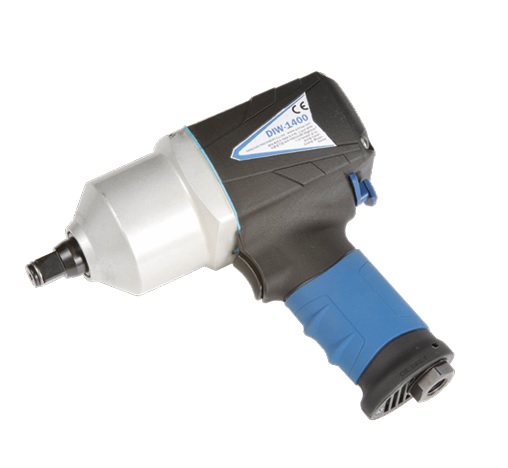 DIW-1400